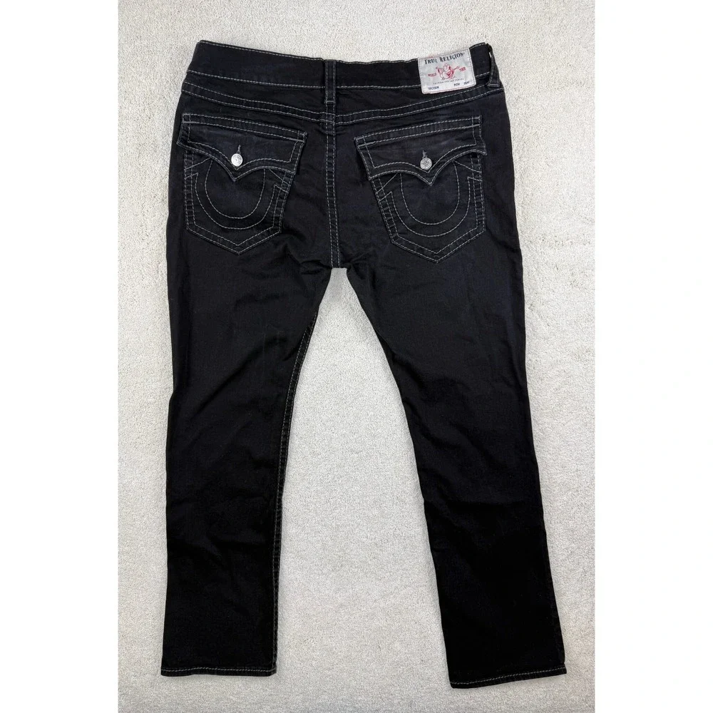 True Religion true religion